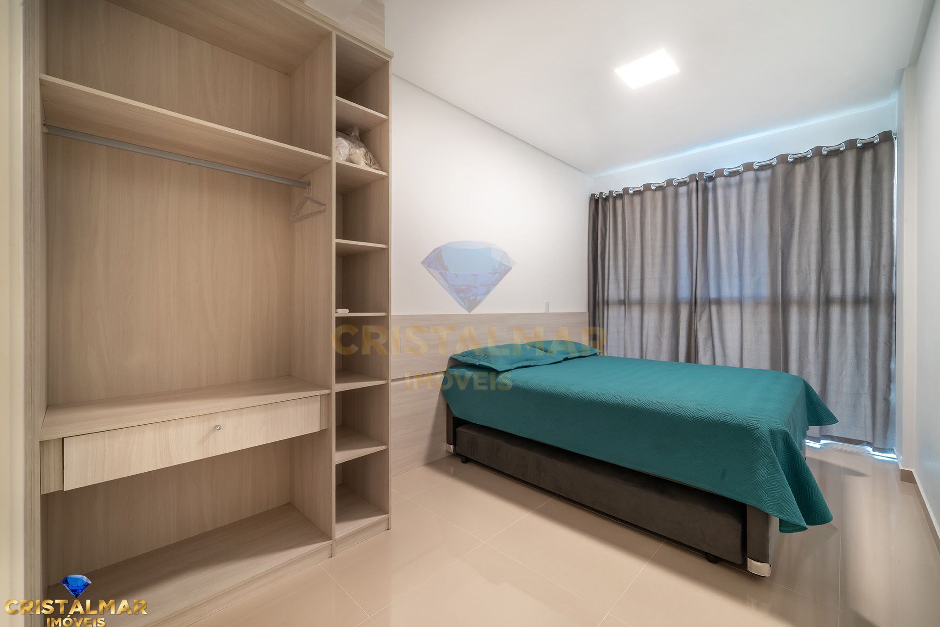 Cobertura à venda com 3 quartos, 150m² - Foto 16