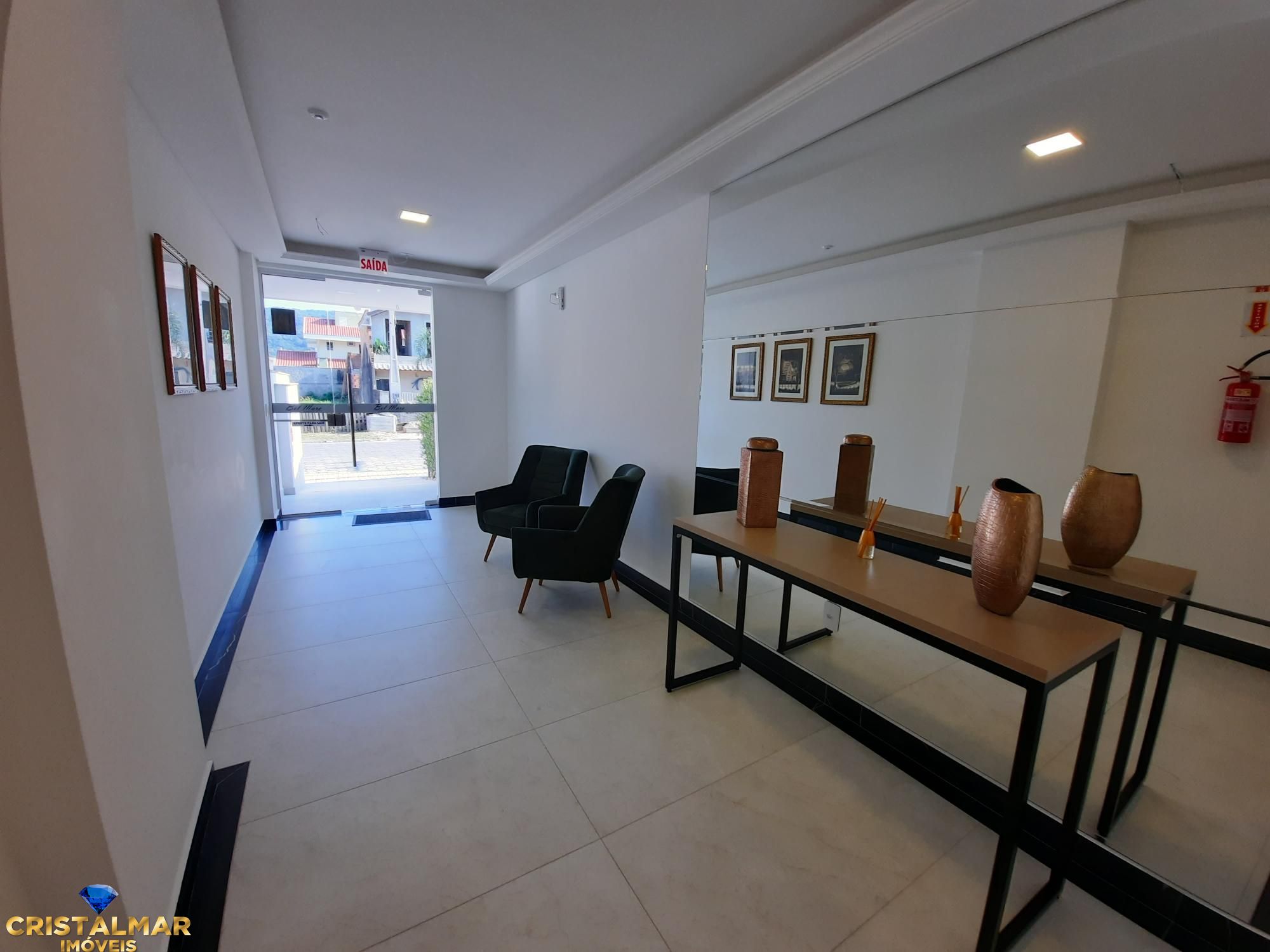 Apartamento, 2 quartos, 79 m² - Foto 15