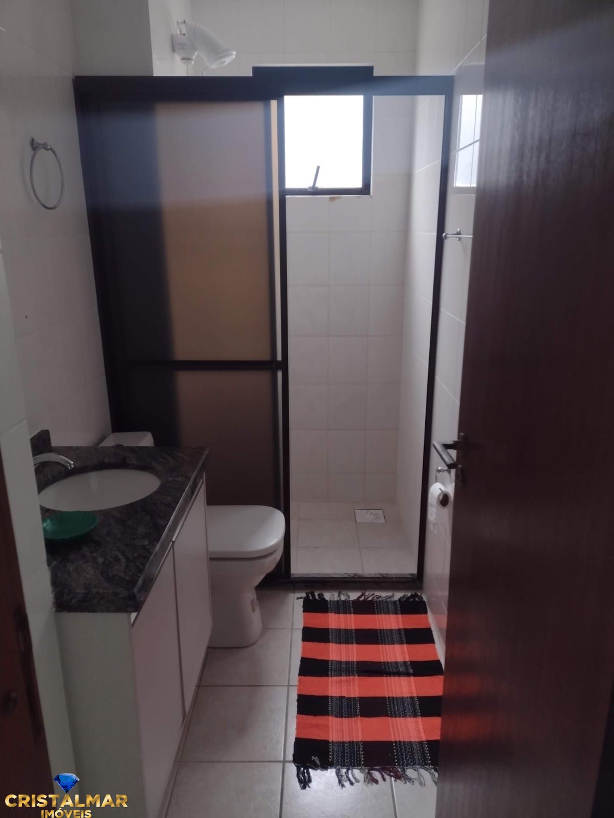 Apartamento à venda com 3 quartos, 98m² - Foto 15