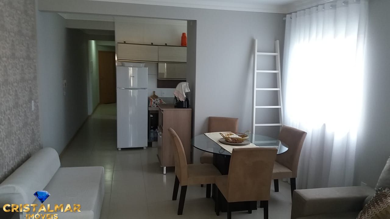 Apartamento à venda com 2 quartos, 80m² - Foto 12