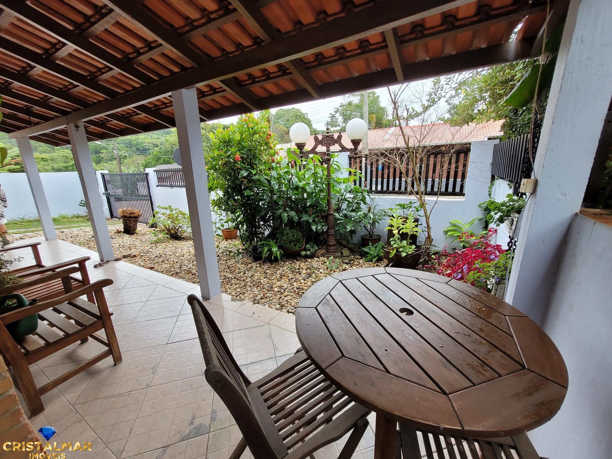 Sobrado, 5 quartos, 280 m² - Foto 49