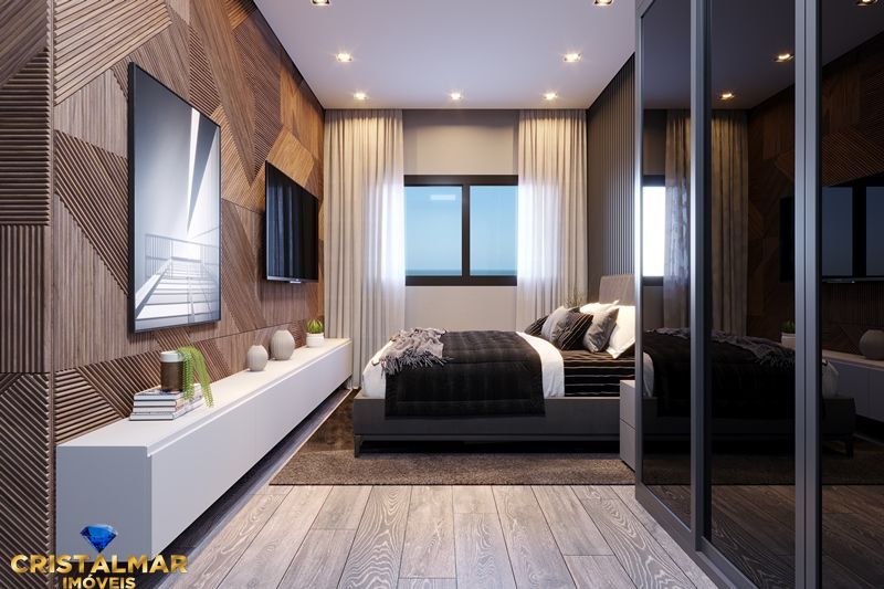 Apartamento, 2 quartos, 71 m² - Foto 7