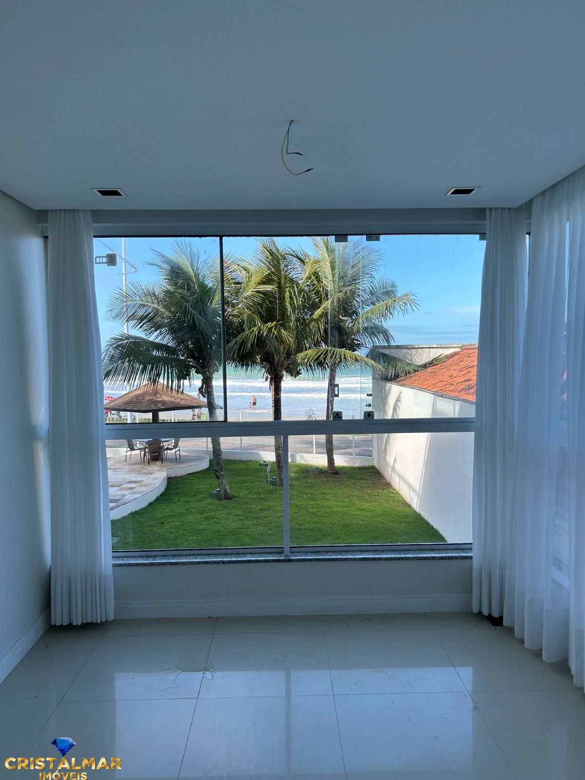 Apartamento, 3 quartos, 133 m² - Foto 2