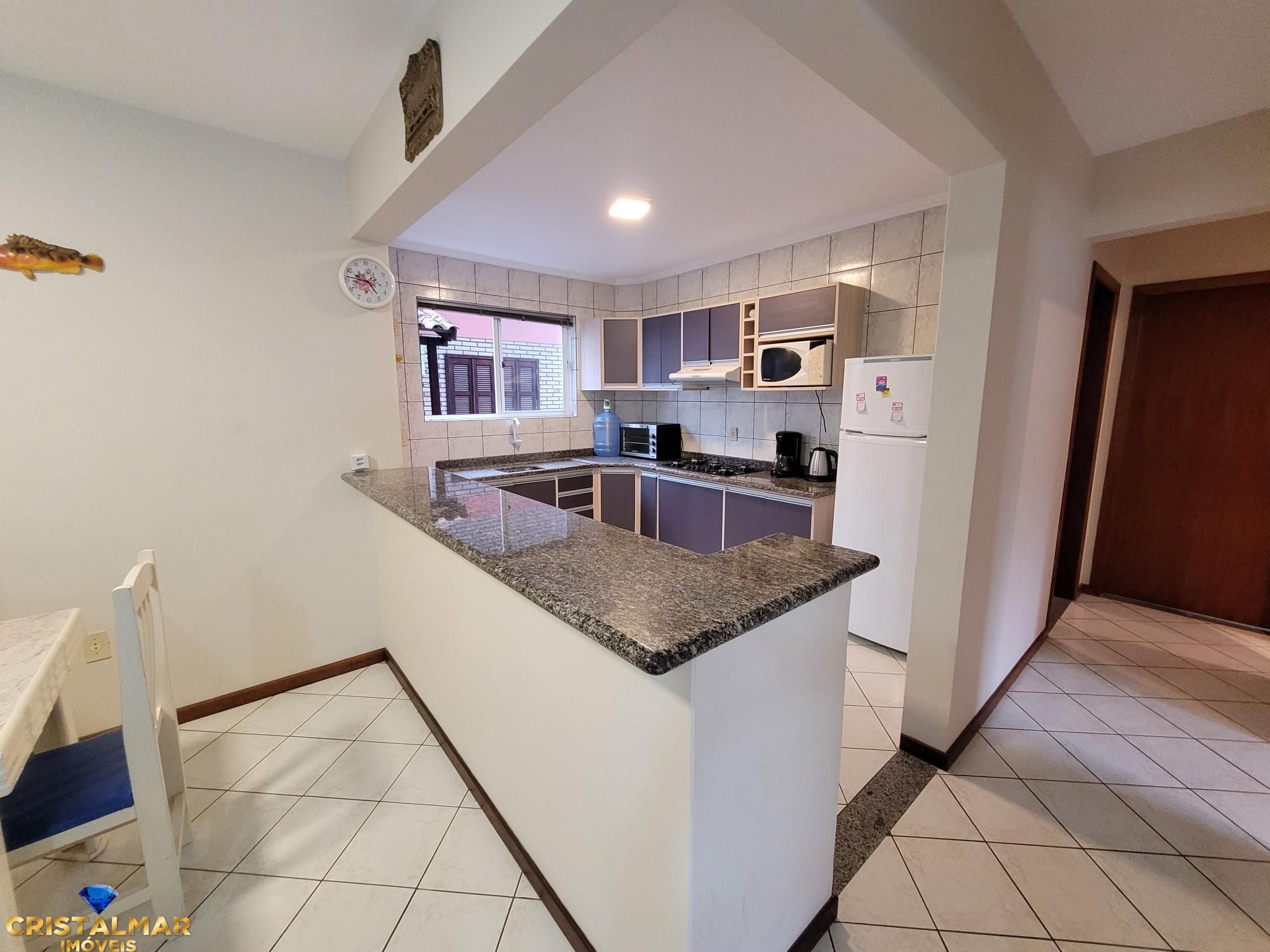 Apartamento, 3 quartos, 89 m² - Foto 4