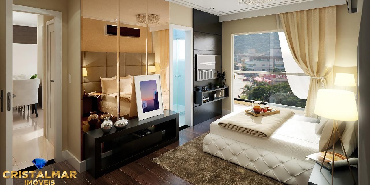 Apartamento, 2 quartos, 89 m² - Foto 13