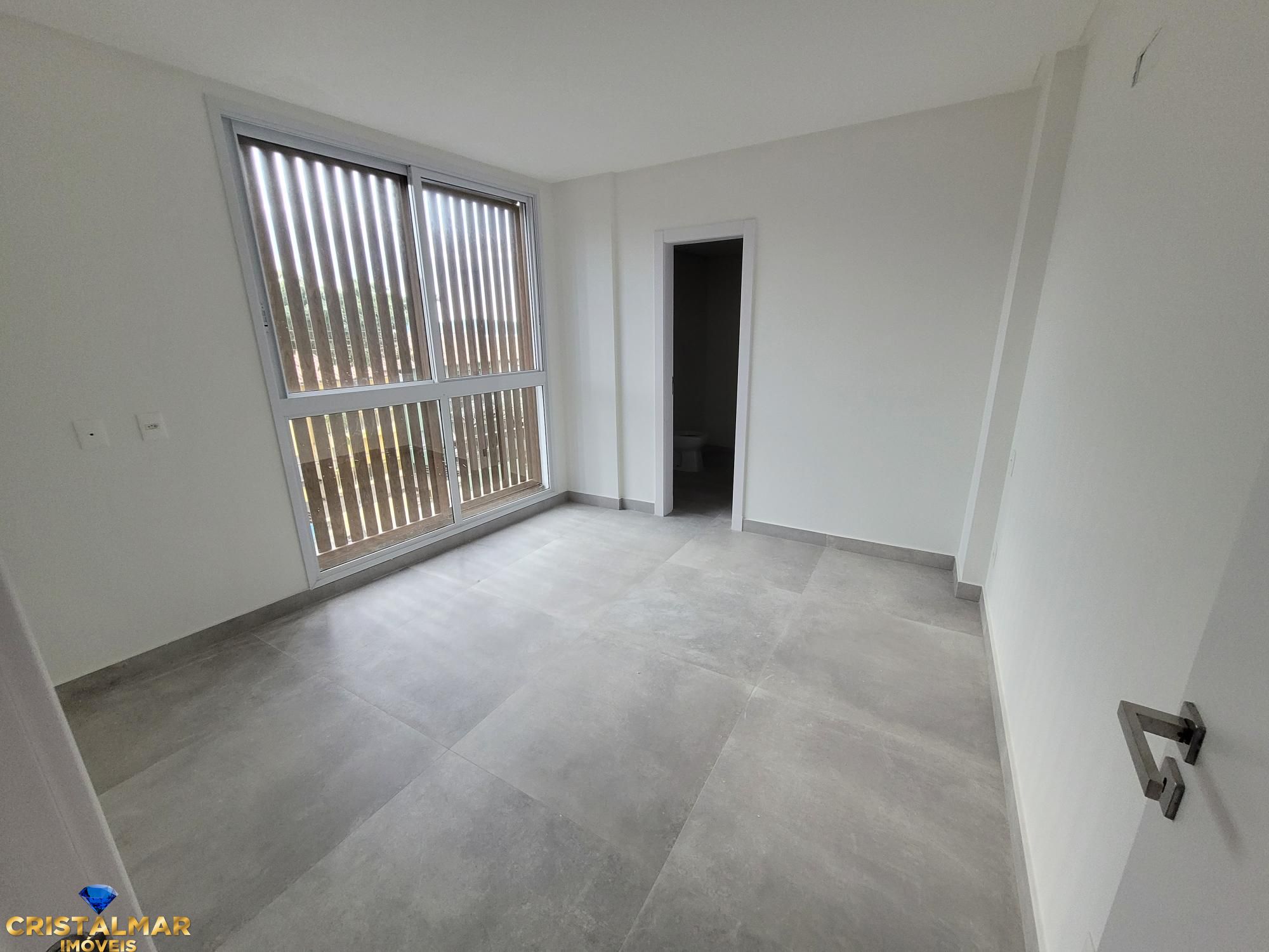 Apartamento à venda com 2 quartos, 84m² - Foto 7