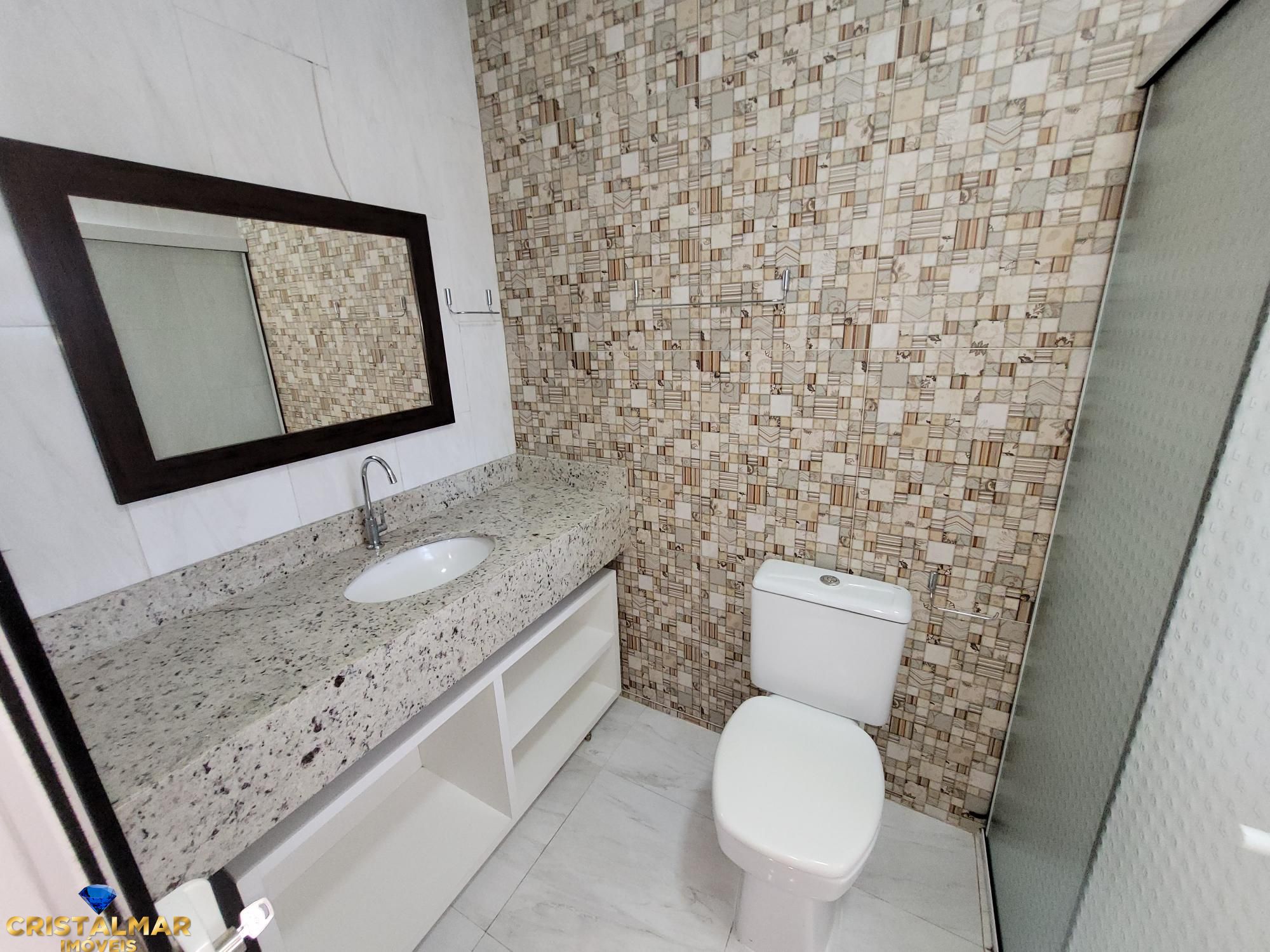 Casa, 3 quartos, 60 m² - Foto 32