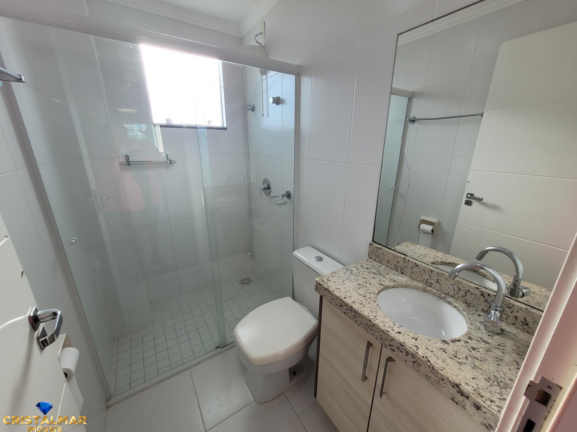 Apartamento, 3 quartos, 97 m² - Foto 16