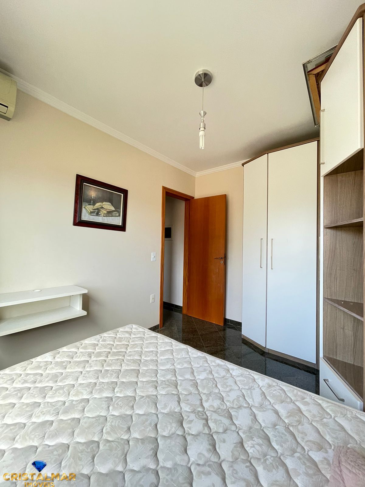 Apartamento à venda com 3 quartos, 98m² - Foto 12