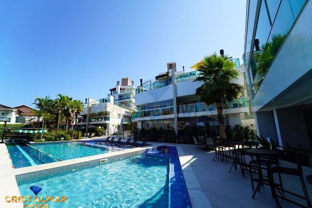 Apartamento, 3 quartos, 219 m² - Foto 2