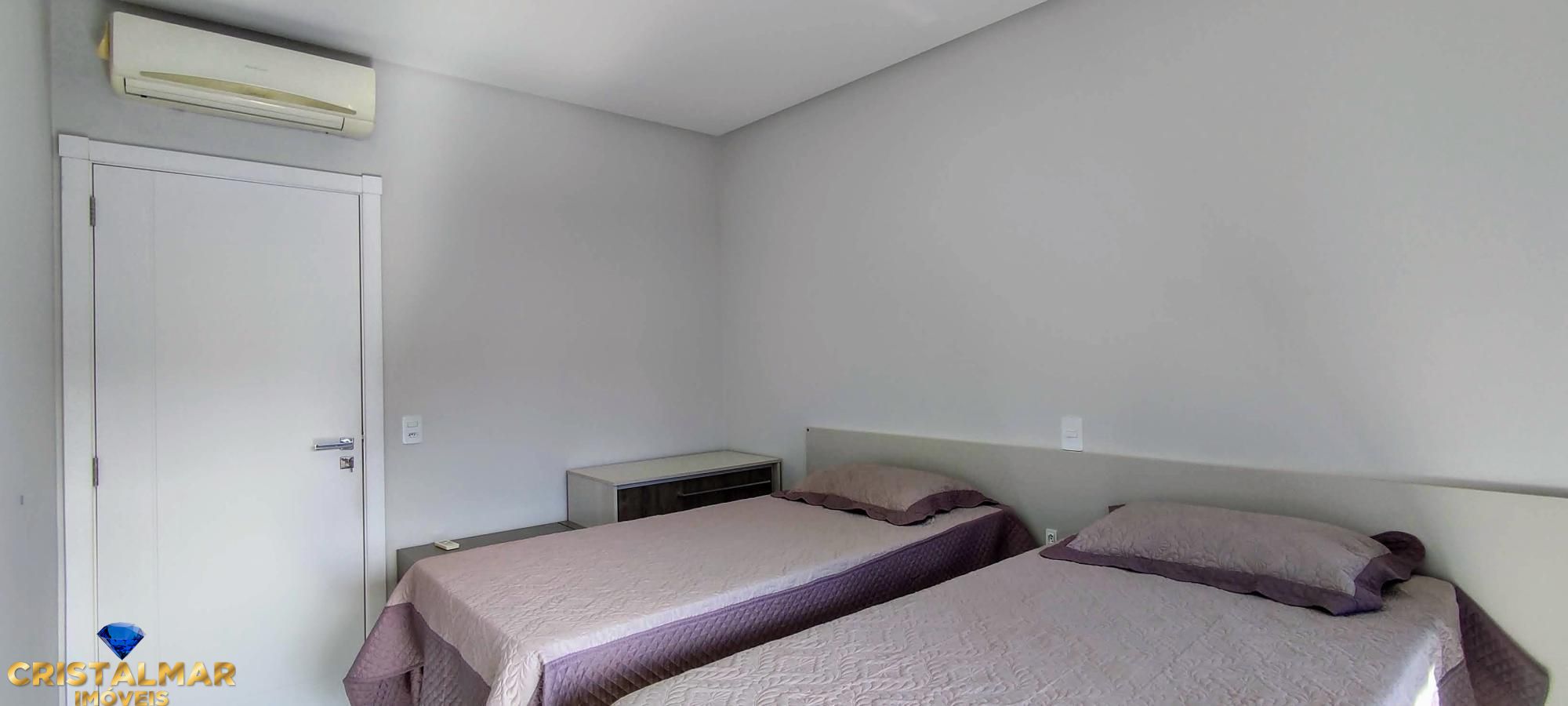 Apartamento, 3 quartos, 163 m² - Foto 8