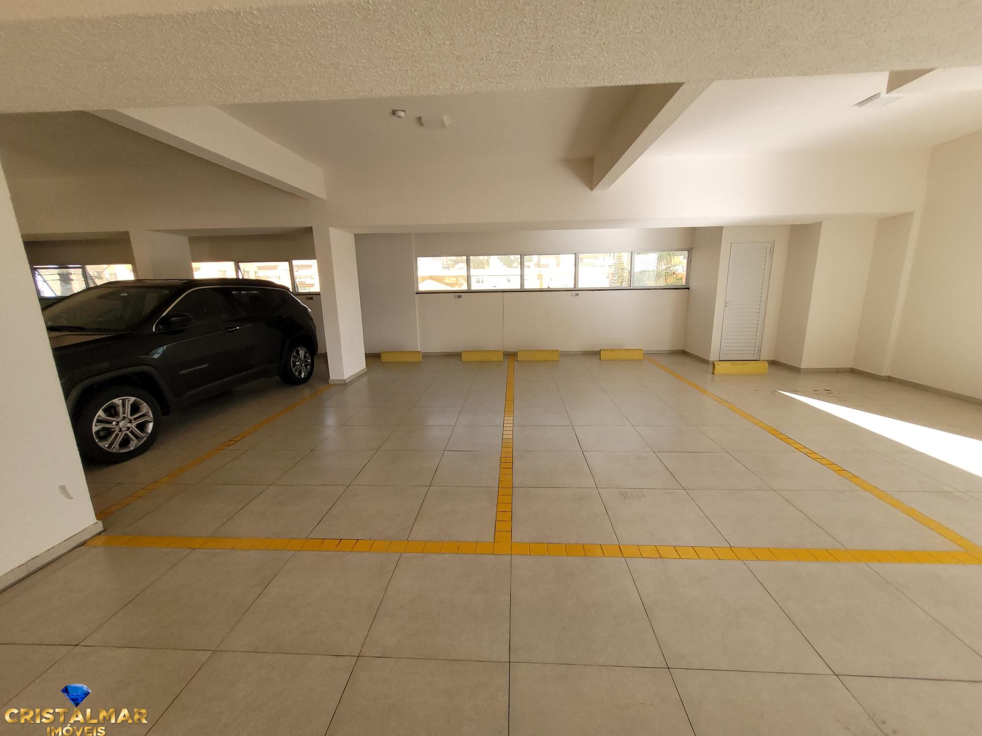 Apartamento à venda com 3 quartos, 107m² - Foto 23