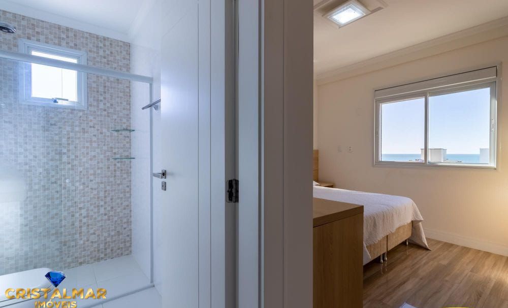 Apartamento, 2 quartos, 83 m² - Foto 13