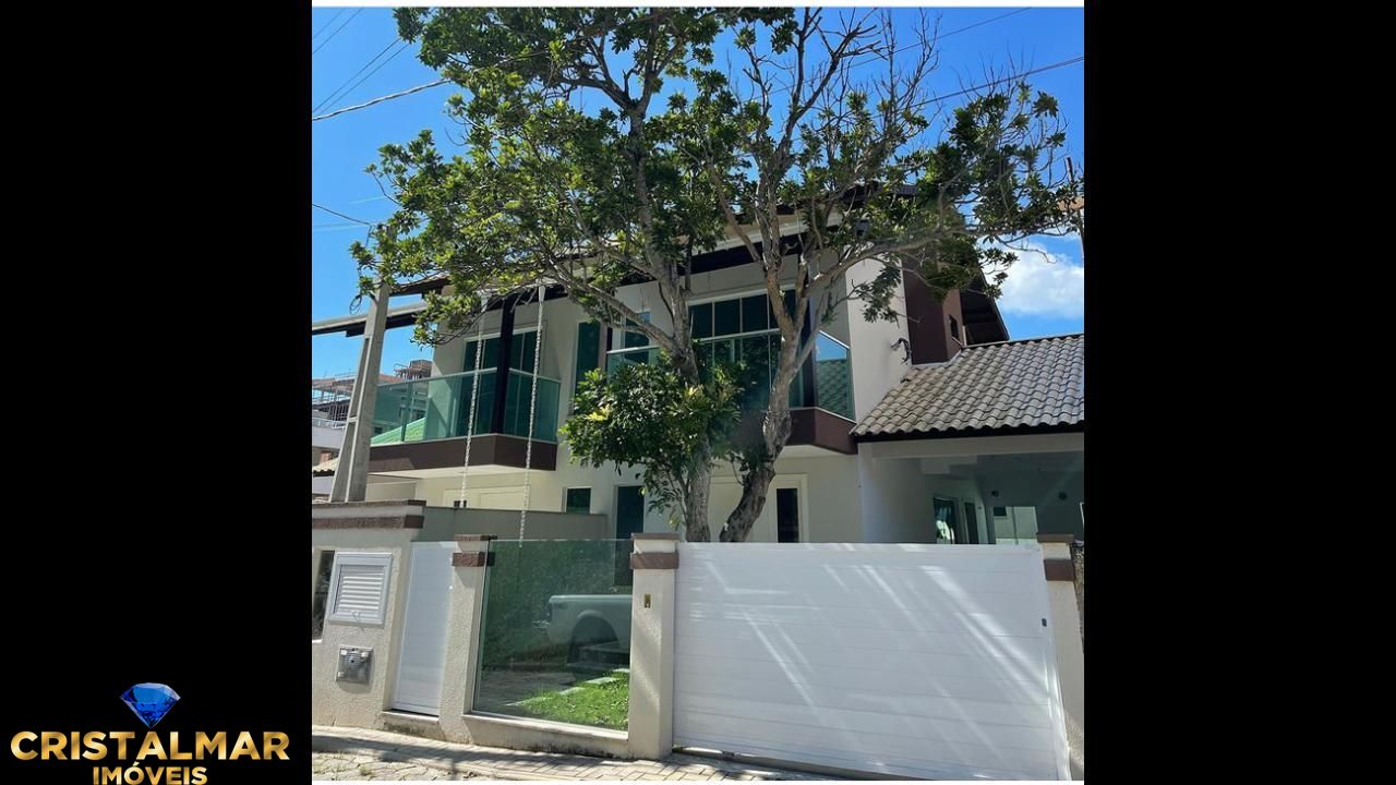 Casa, 2 quartos, 94 m² - Foto 2