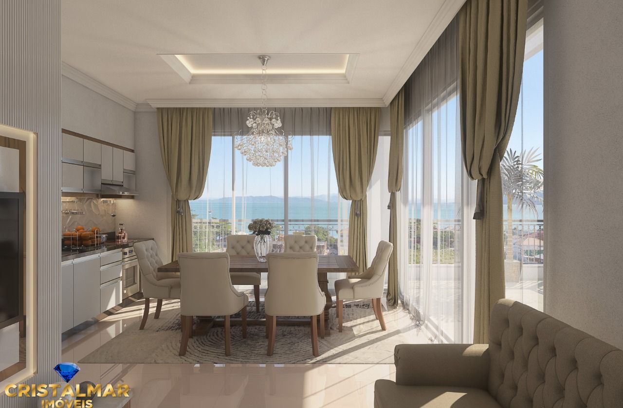 Apartamento, 2 quartos, 91 m² - Foto 4