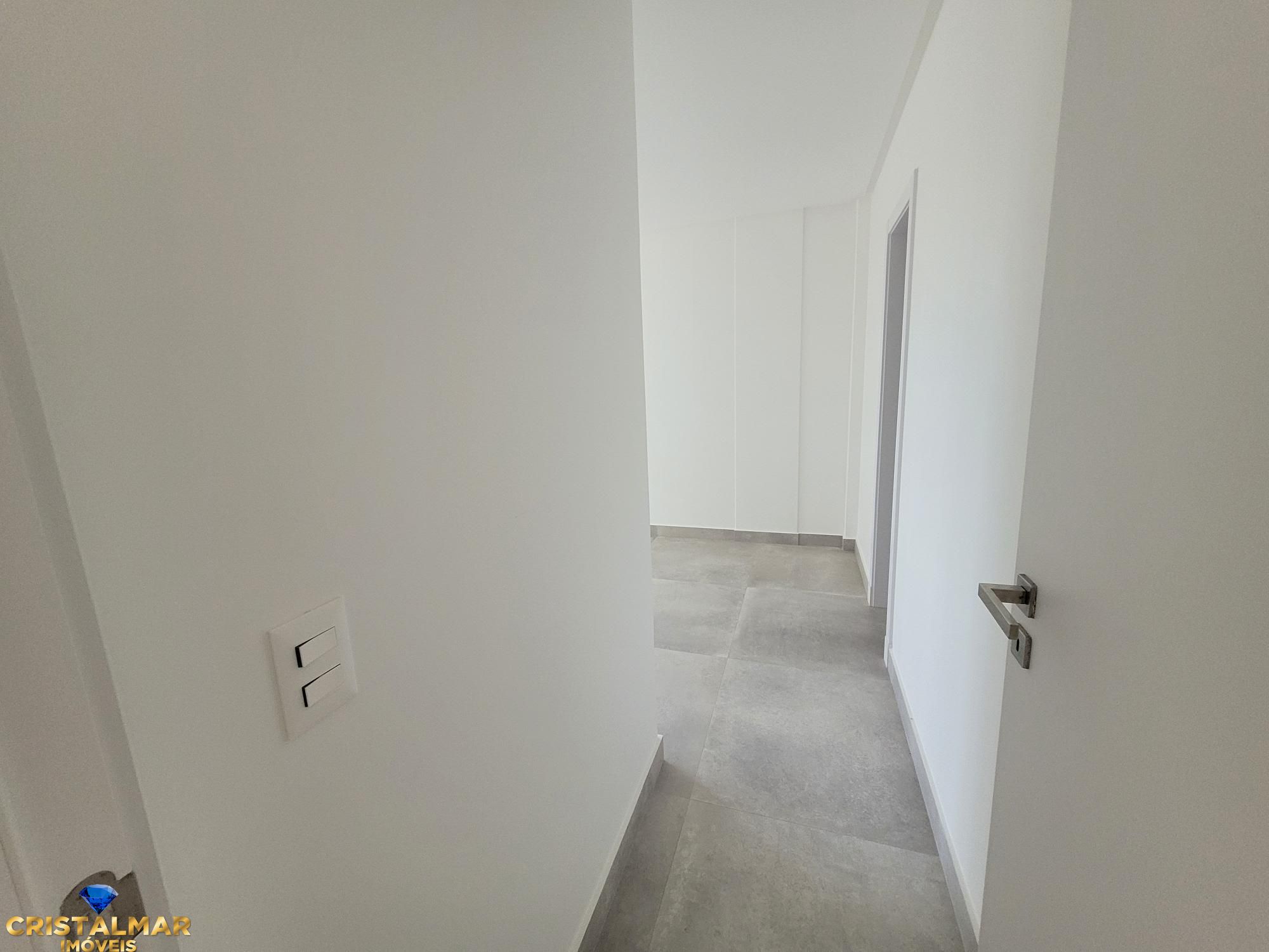 Apartamento à venda com 2 quartos, 100m² - Foto 3