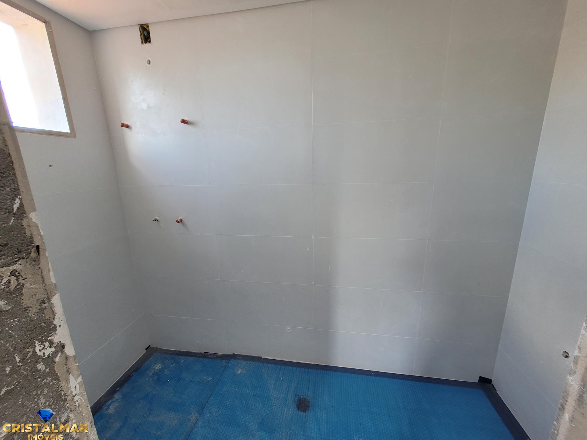 Apartamento, 2 quartos, 77 m² - Foto 16