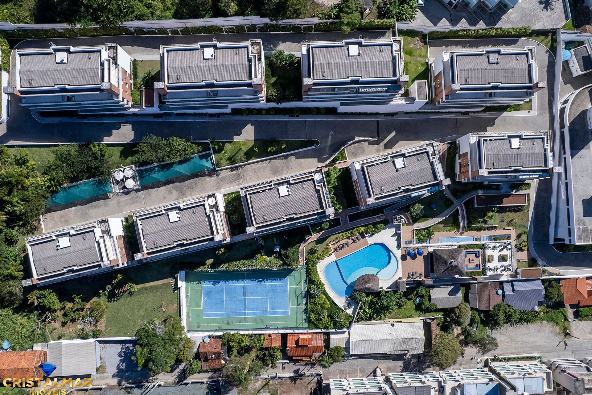 Apartamento, 4 quartos, 151 m² - Foto 65