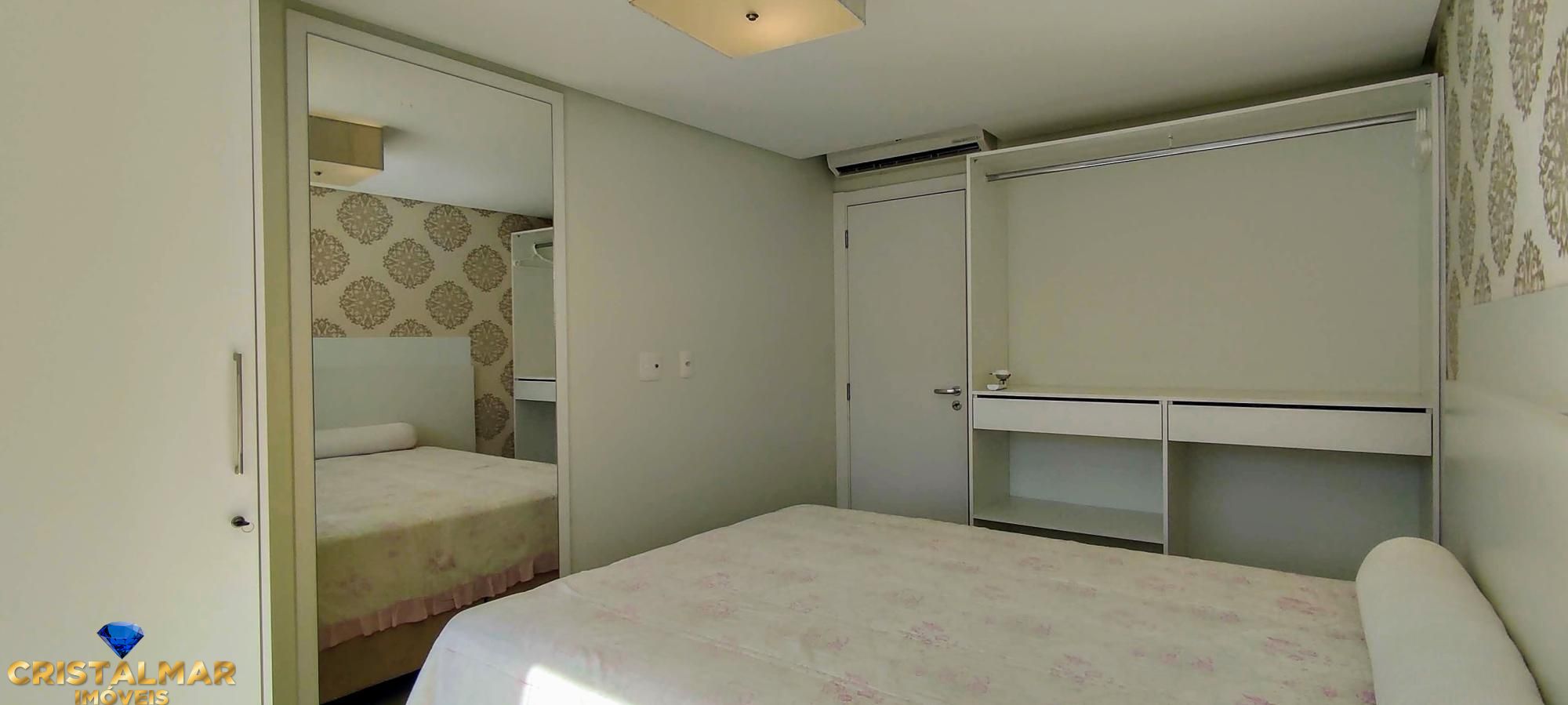 Cobertura à venda com 3 quartos, 170m² - Foto 16