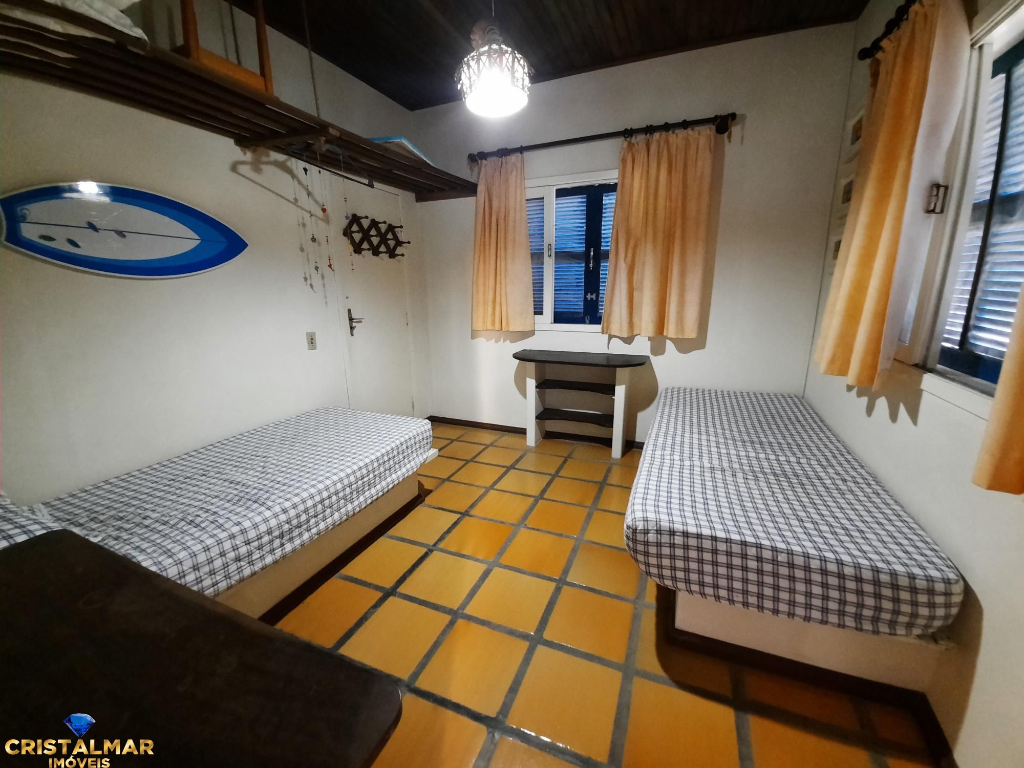 Casa, 3 quartos, 150 m² - Foto 18