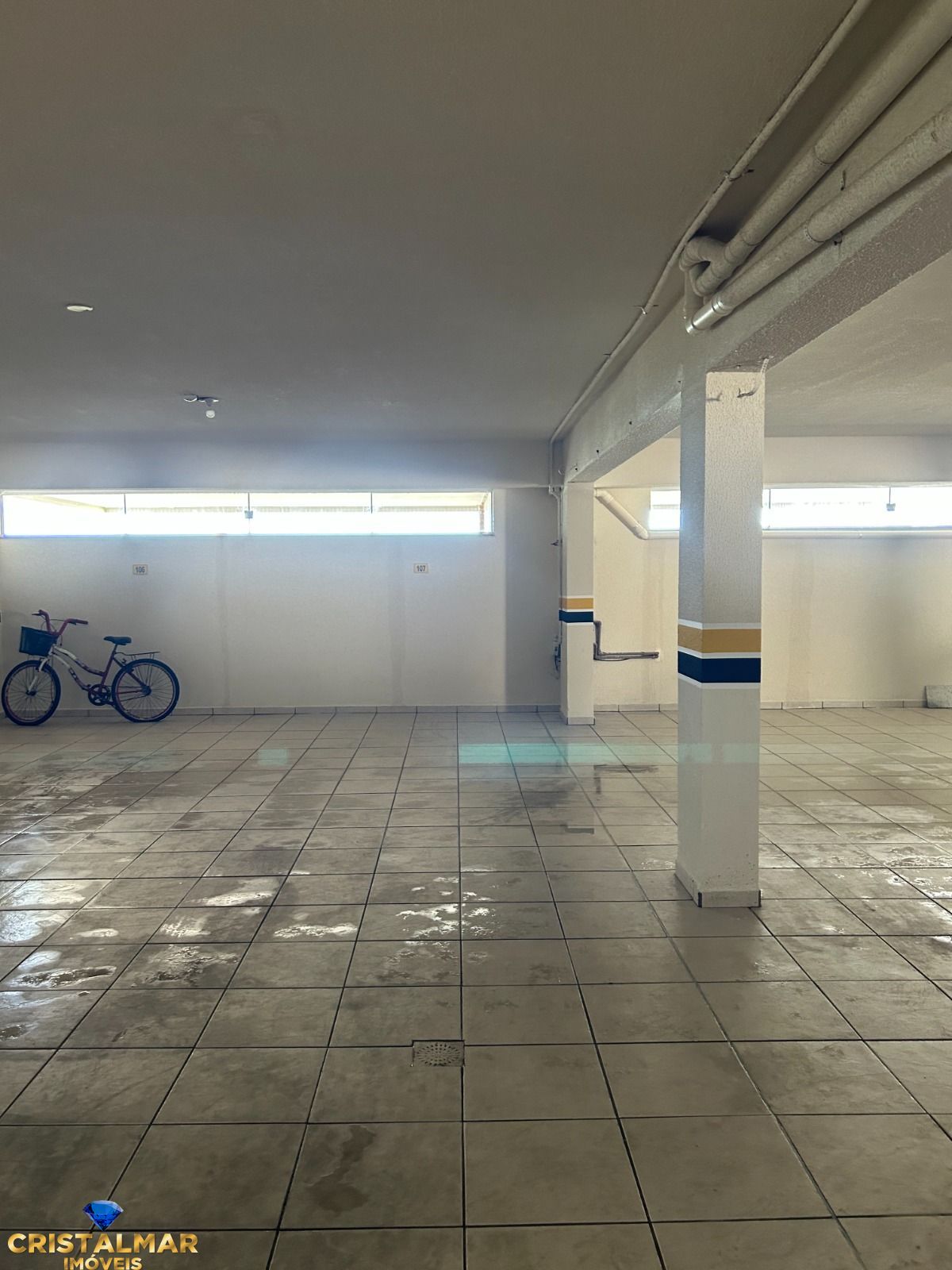 Apartamento, 3 quartos, 133 m² - Foto 35