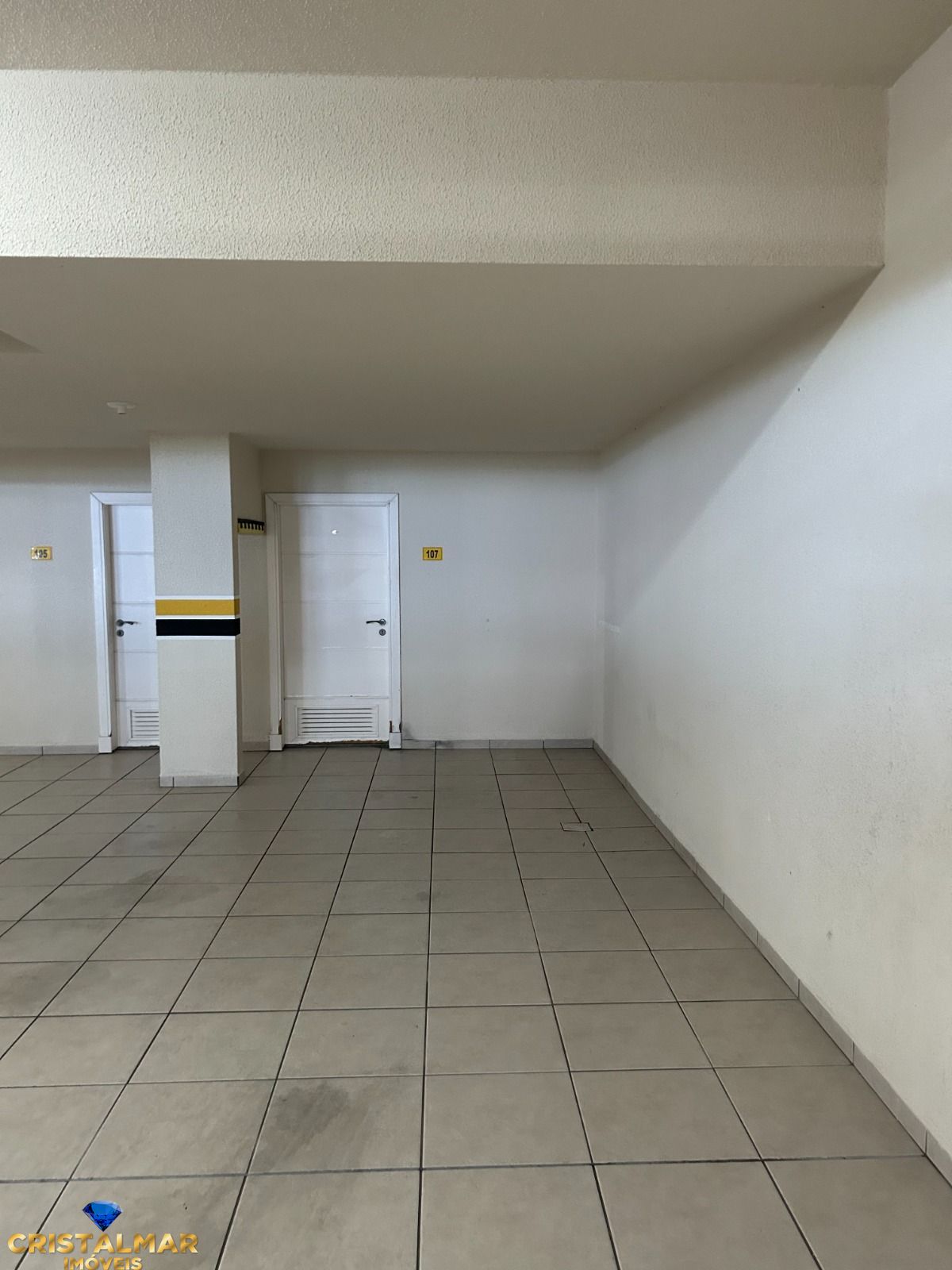 Apartamento à venda com 3 quartos, 133m² - Foto 36