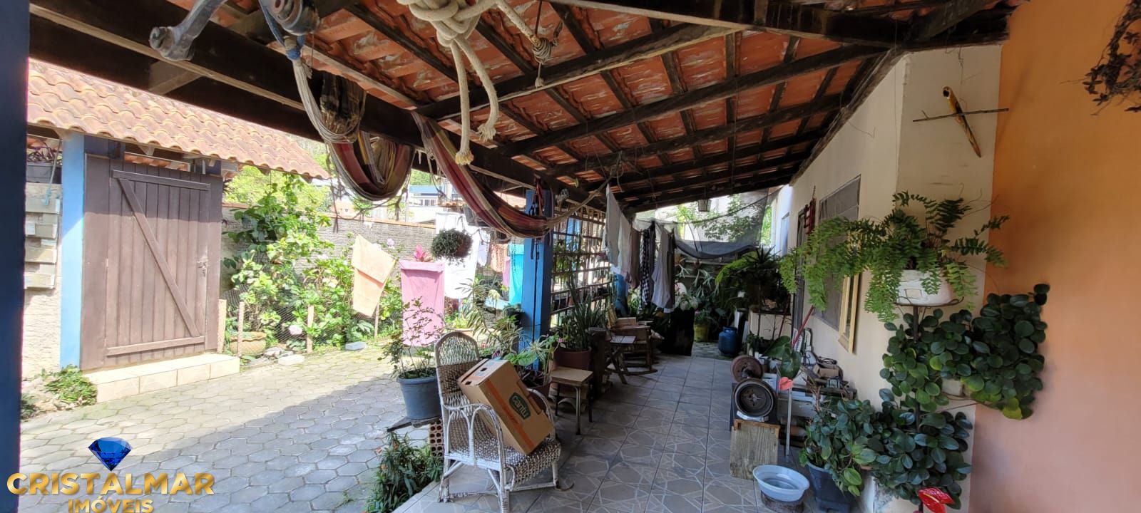 Casa, 2 quartos, 150 m² - Foto 10