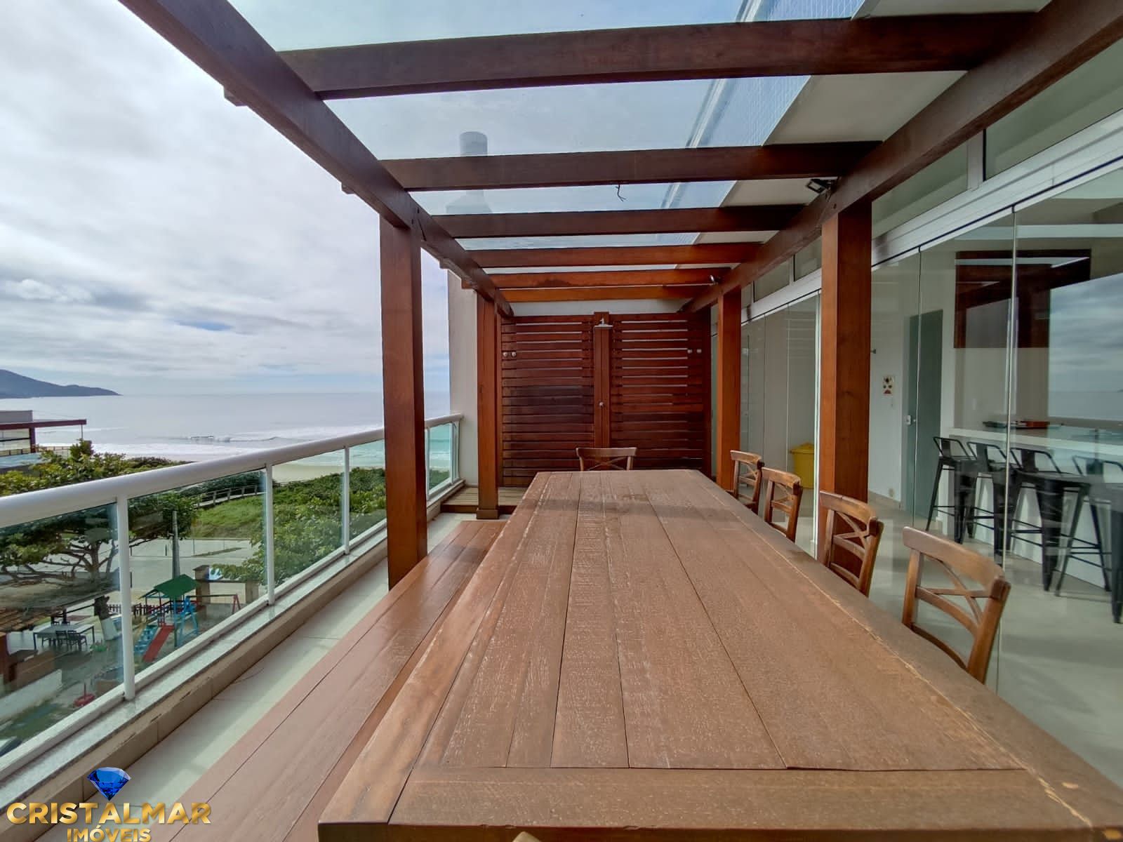 Apartamento, 3 quartos, 238 m² - Foto 19