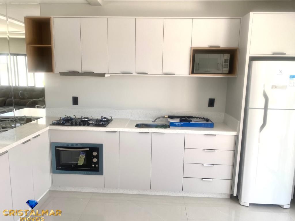 Casa à venda com 2 quartos, 100m² - Foto 10