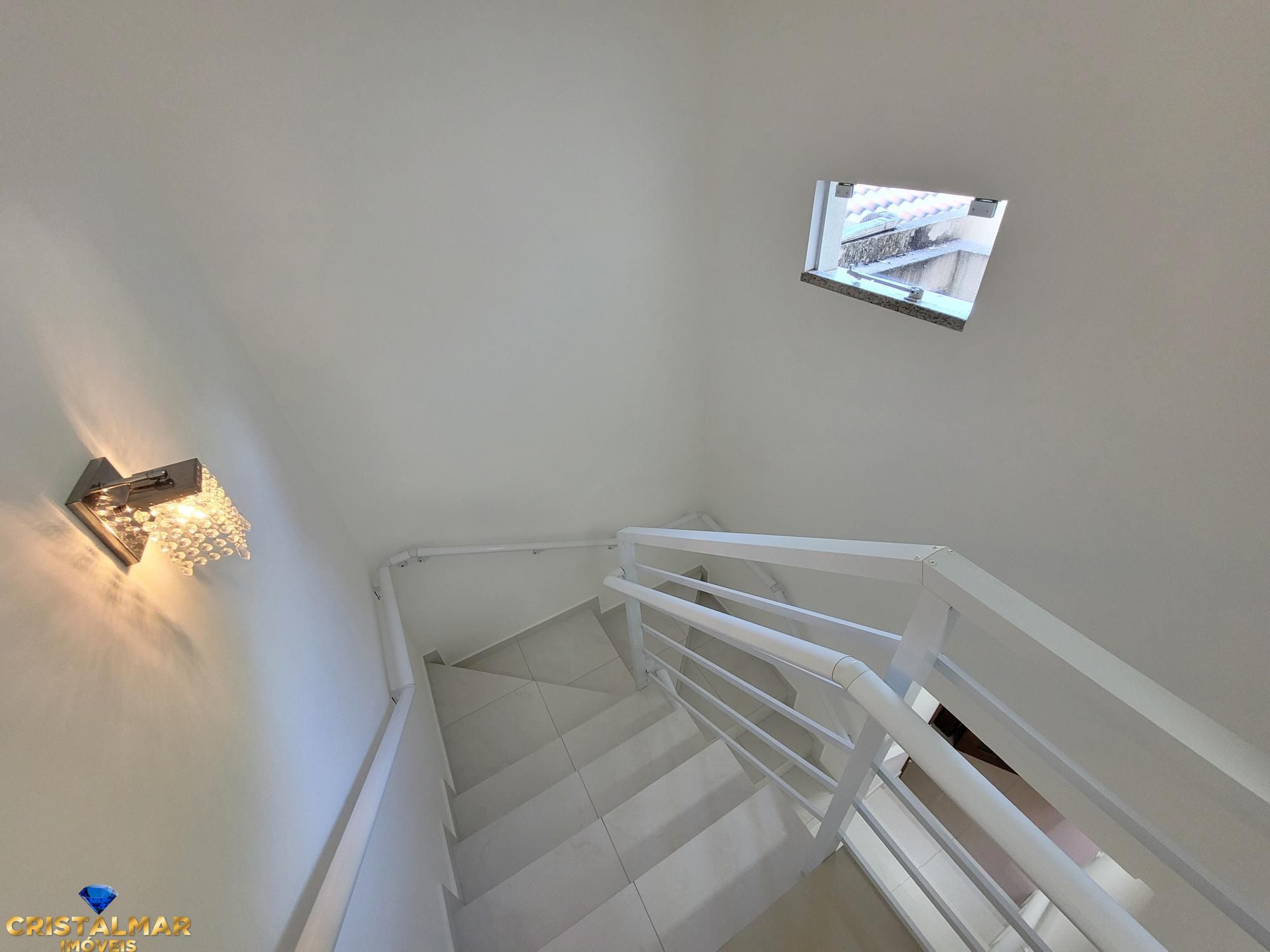 Sobrado, 3 quartos, 122 m² - Foto 11