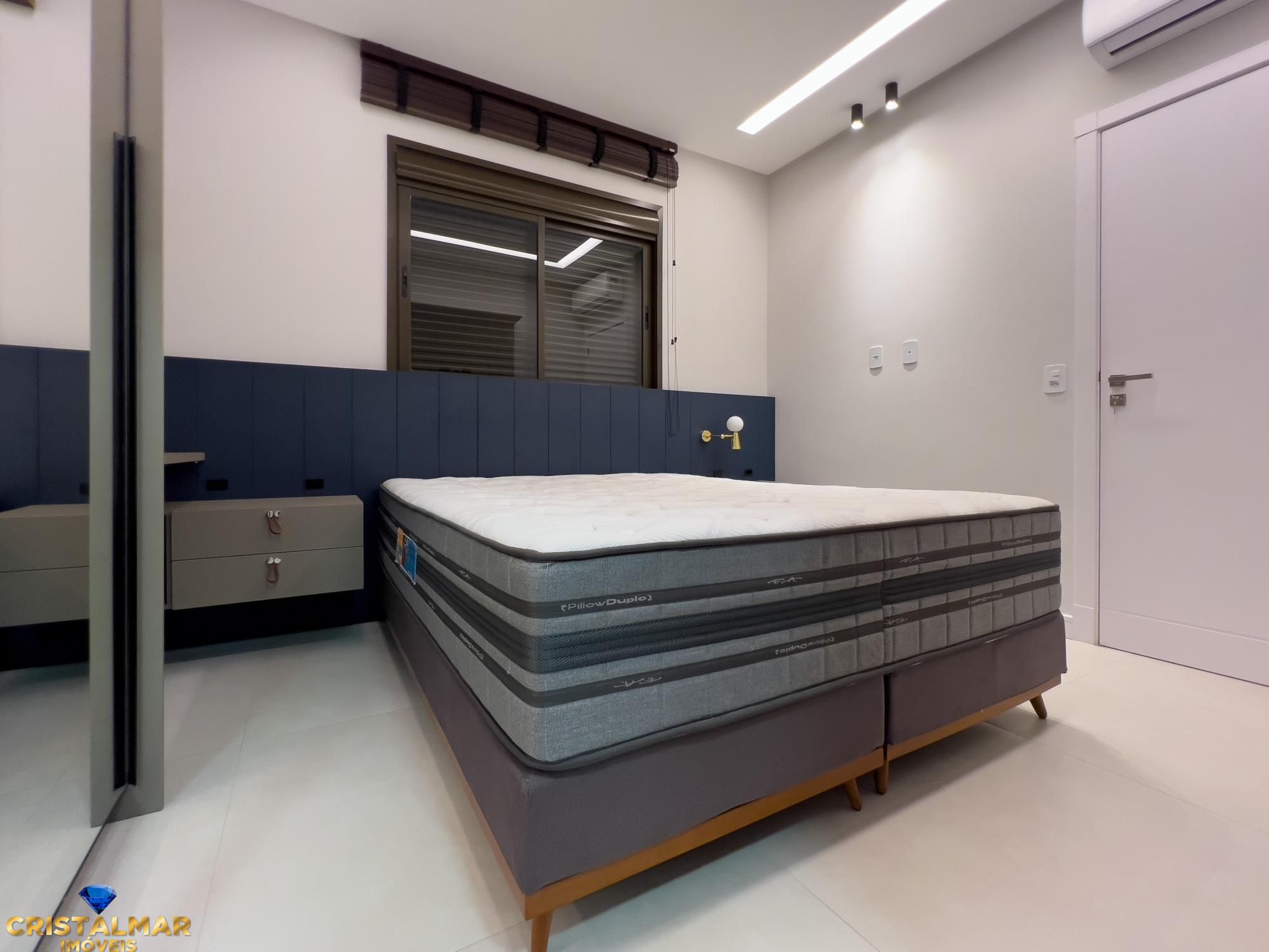 Apartamento, 2 quartos, 85 m² - Foto 14