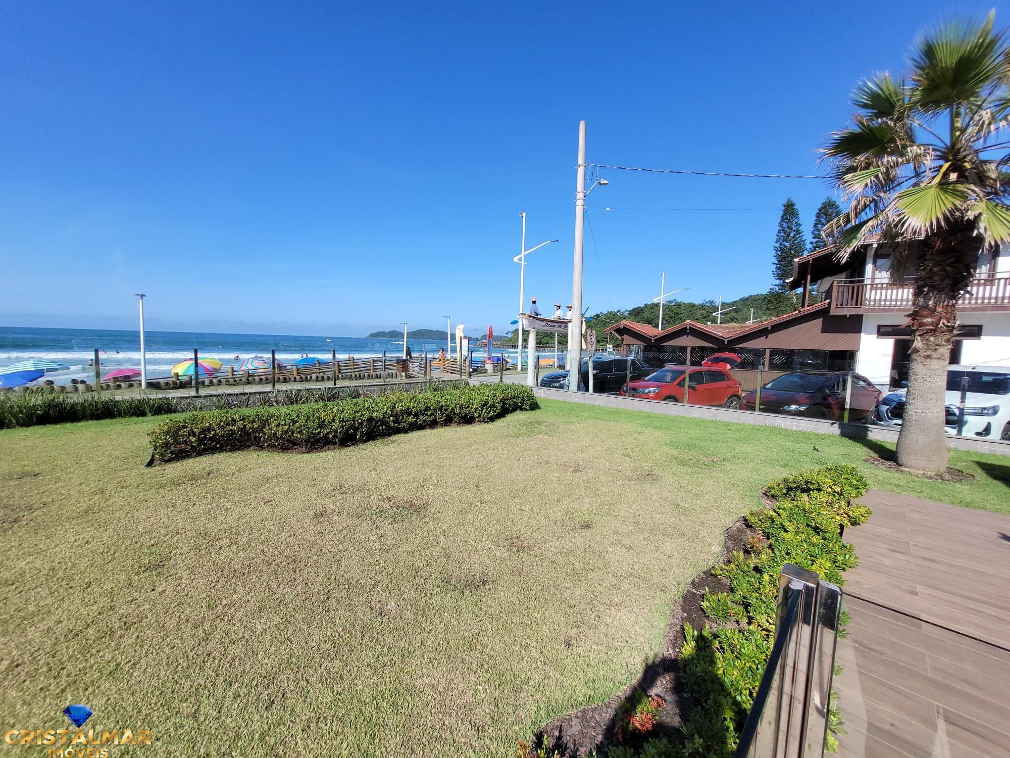 Apartamento, 2 quartos, 94 m² - Foto 20