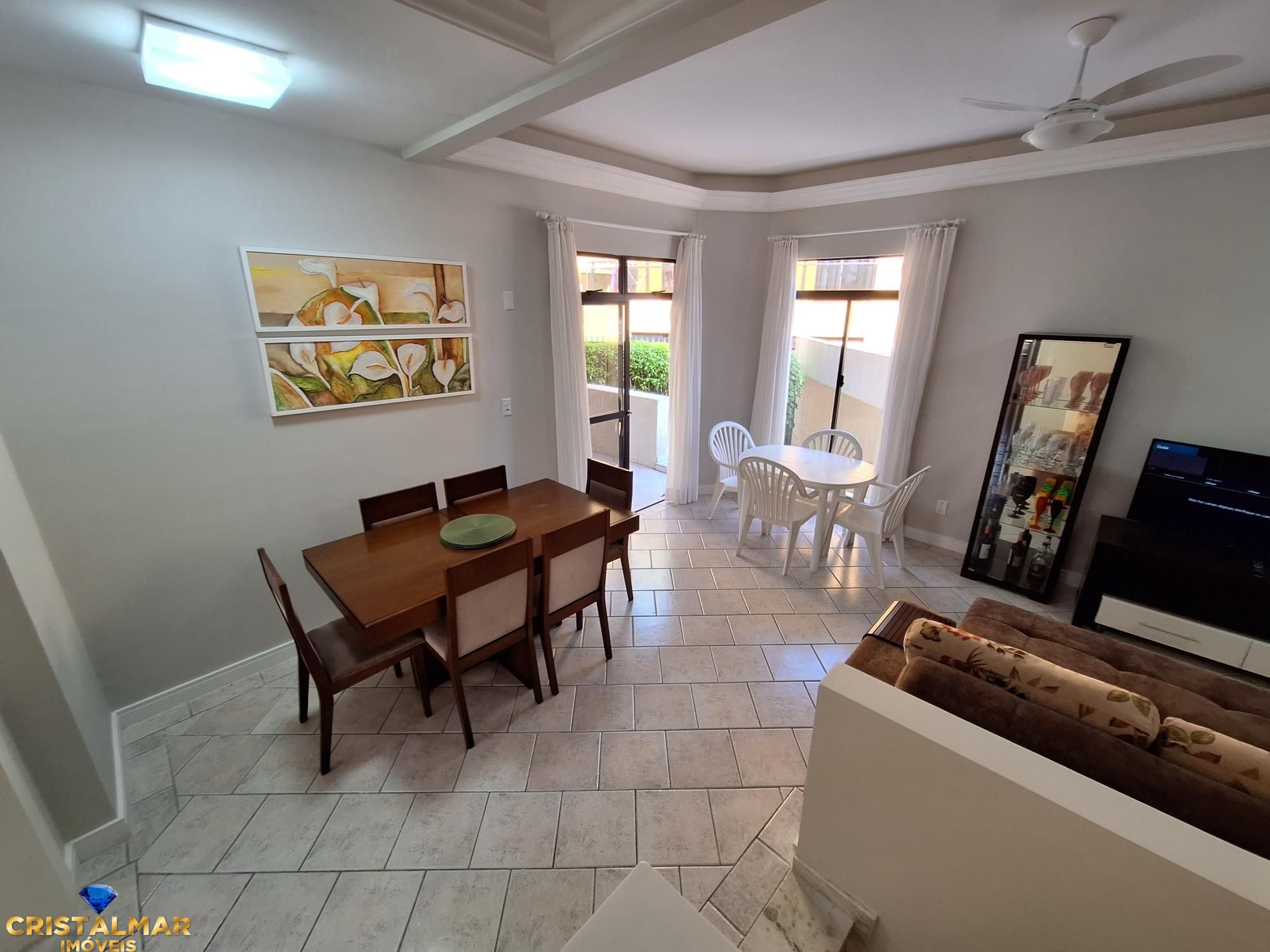 Apartamento à venda com 4 quartos, 146m² - Foto 4