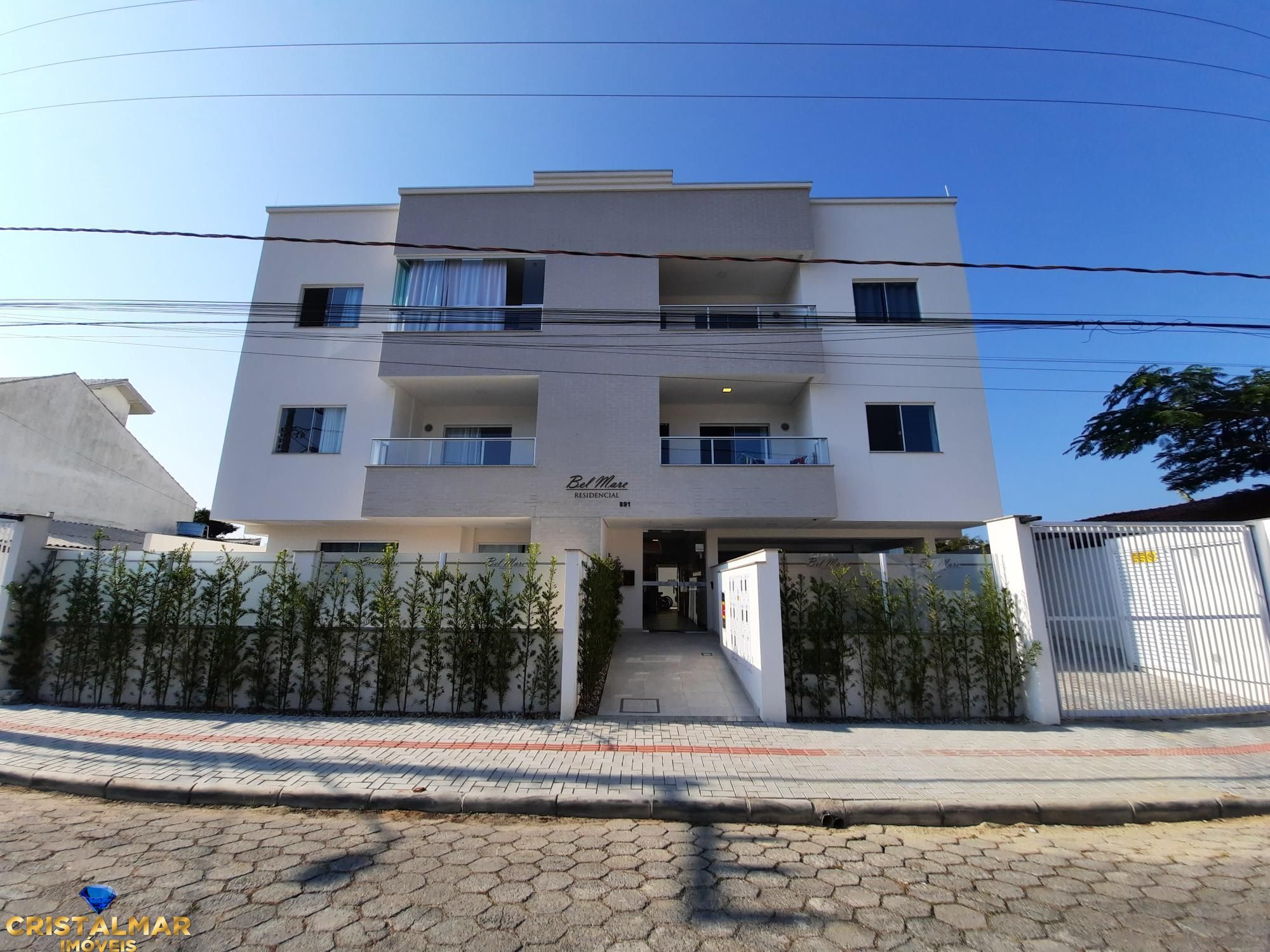 Apartamento, 2 quartos, 79 m² - Foto 18