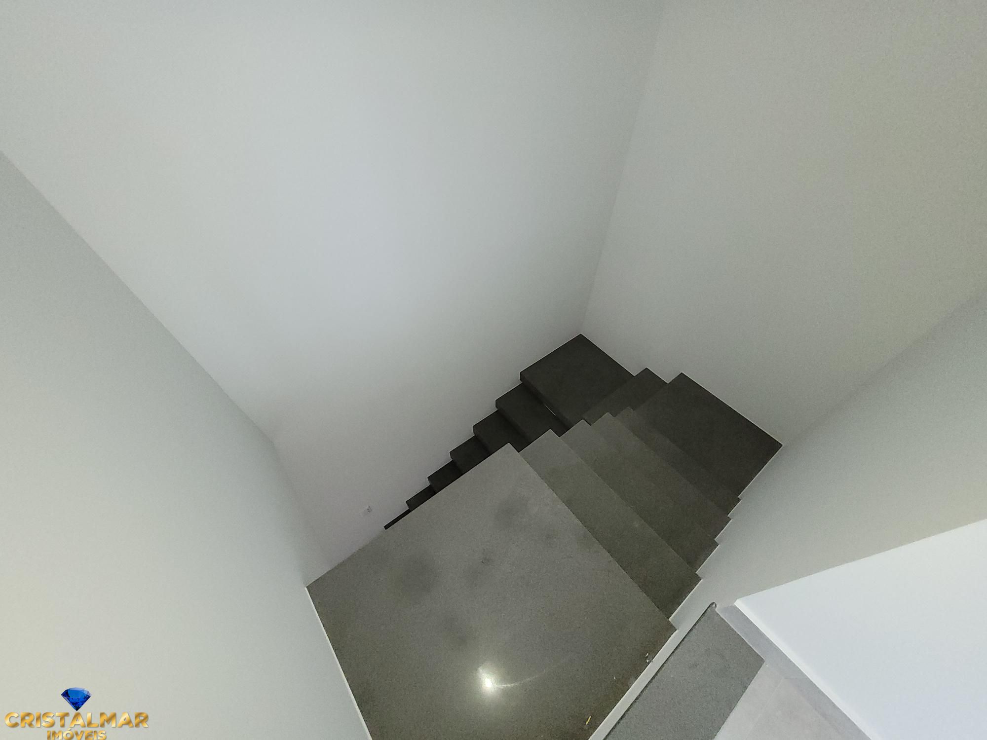 Apartamento, 2 quartos, 94 m² - Foto 8