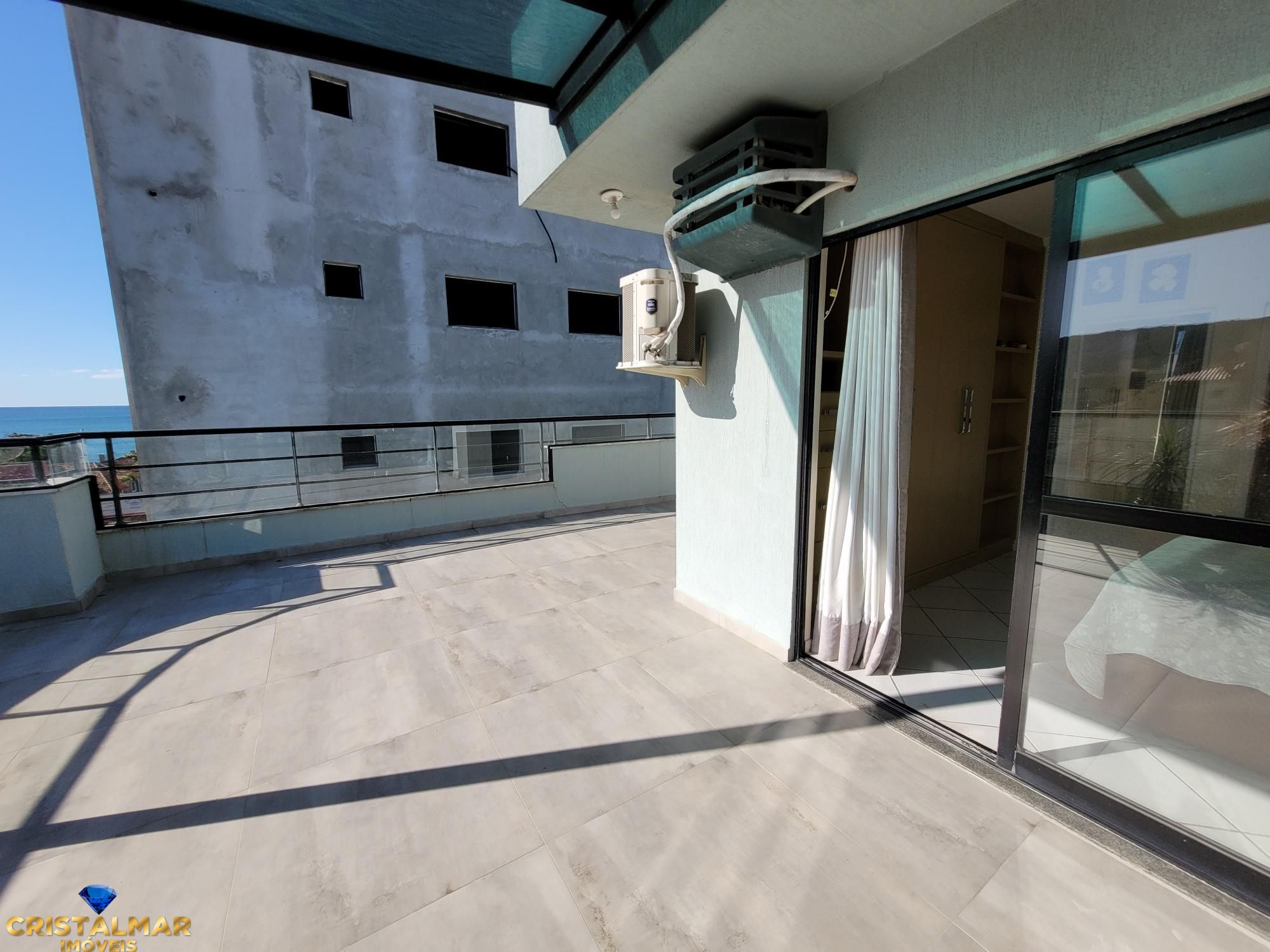 Cobertura, 5 quartos, 332 m² - Foto 21