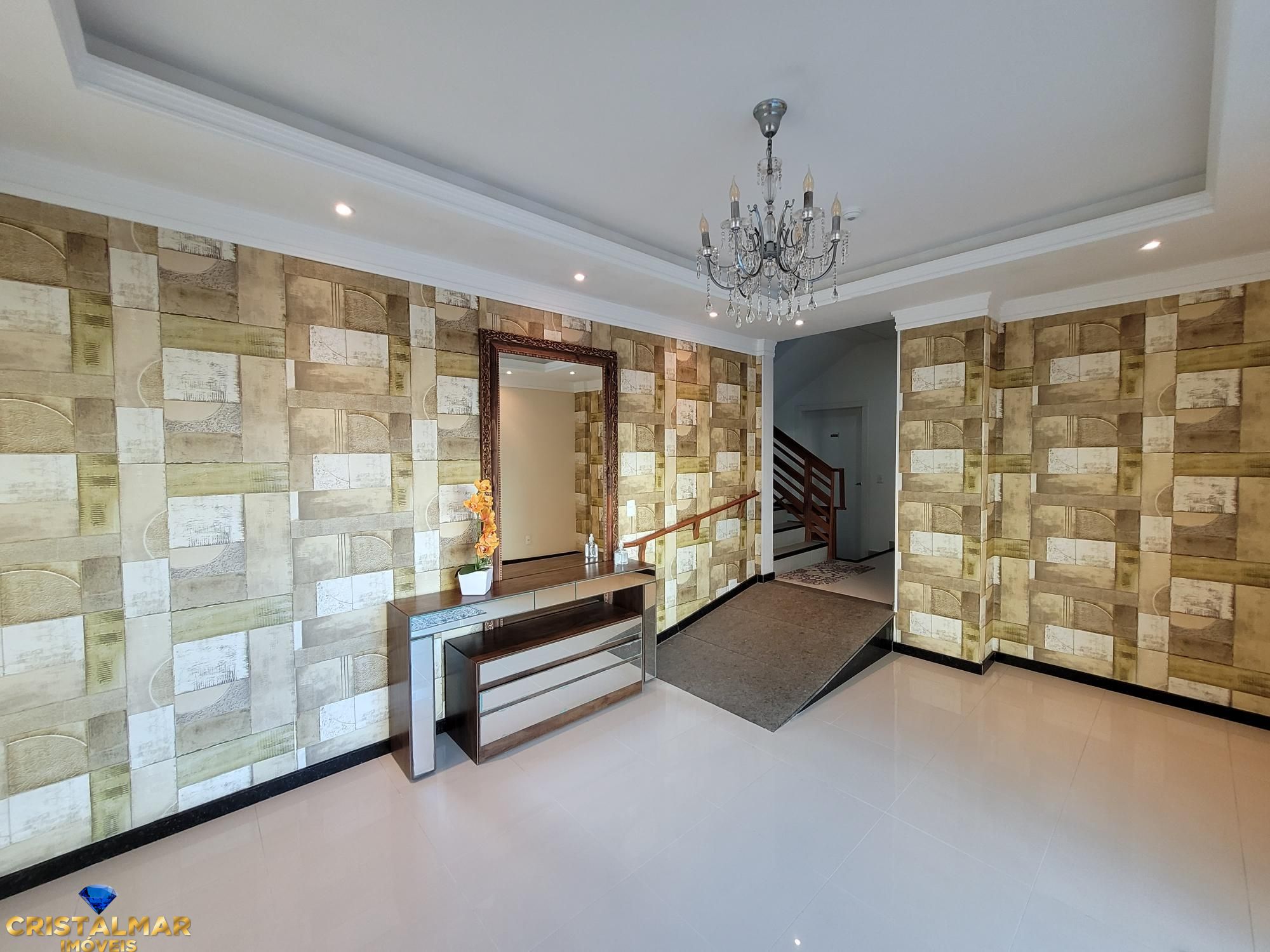 Apartamento, 3 quartos, 97 m² - Foto 22