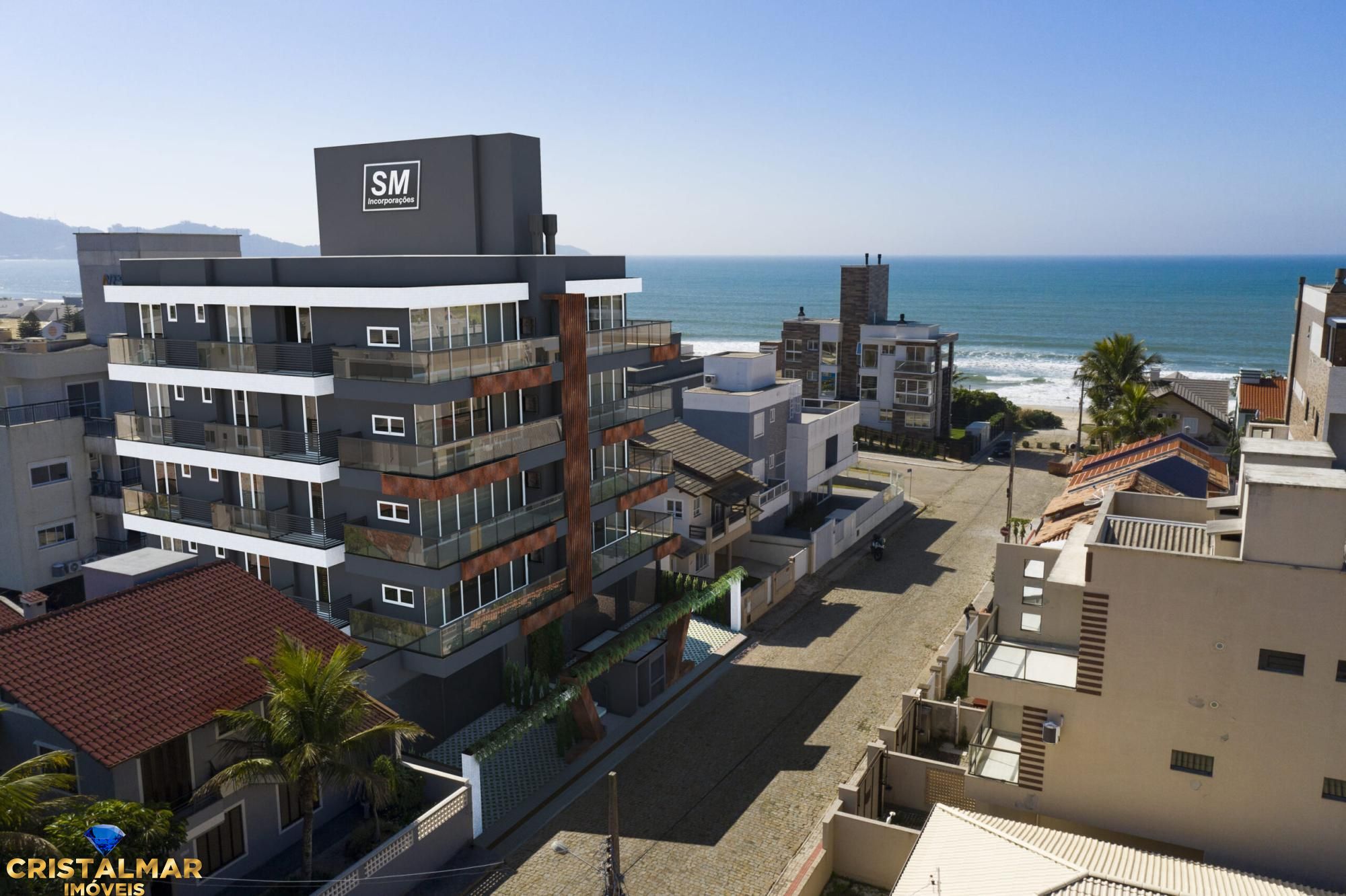 Apartamento, 3 quartos, 143 m² - Foto 12