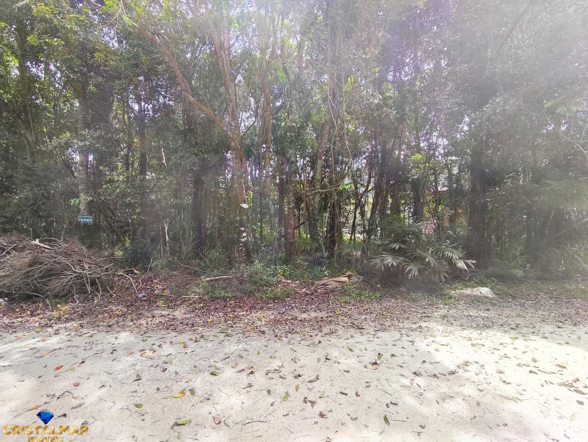 Terreno, 325 m² - Foto 5