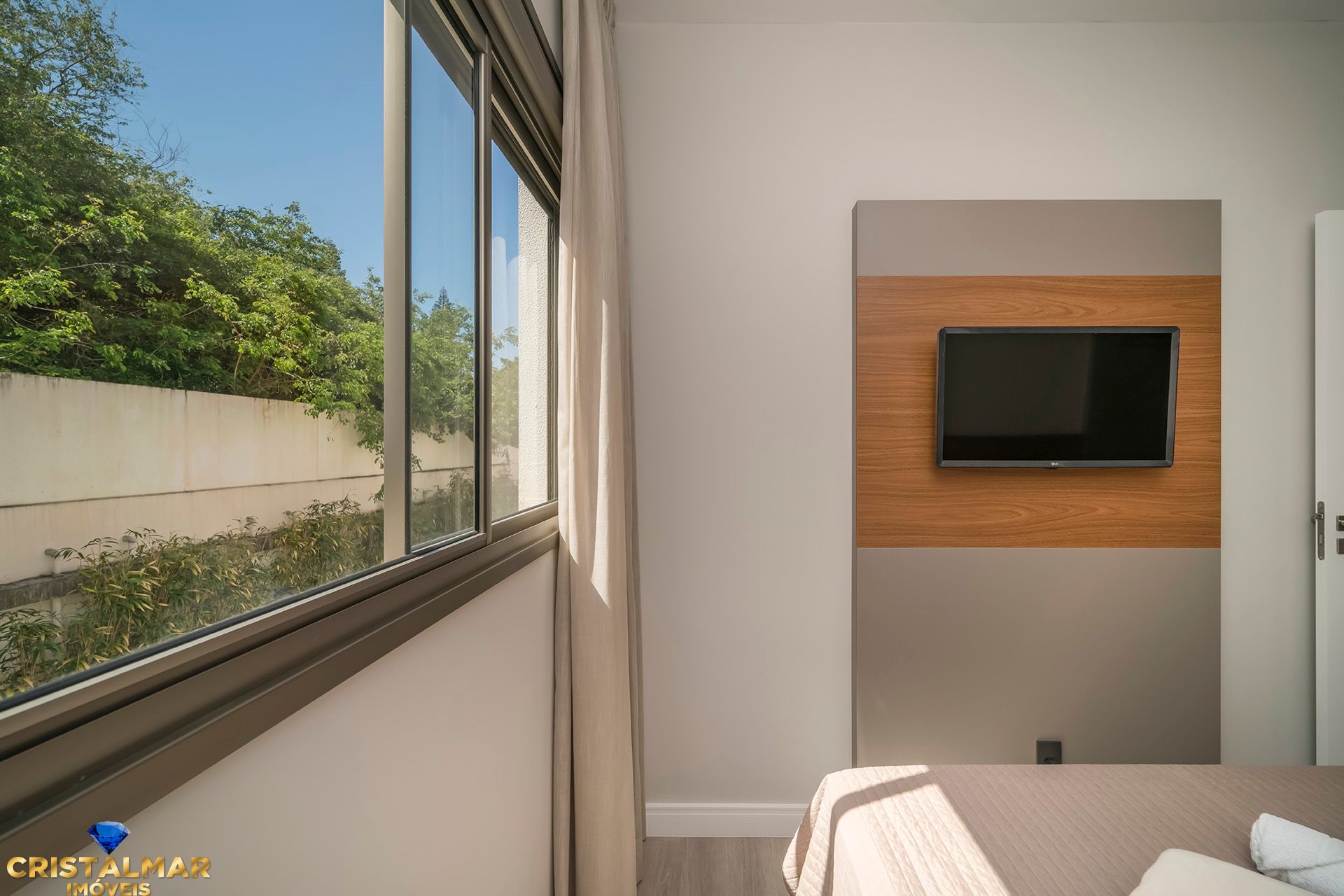 Apartamento, 4 quartos, 151 m² - Foto 39