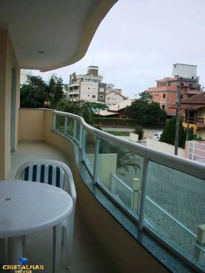 Apartamento, 2 quartos, 67 m² - Foto 2