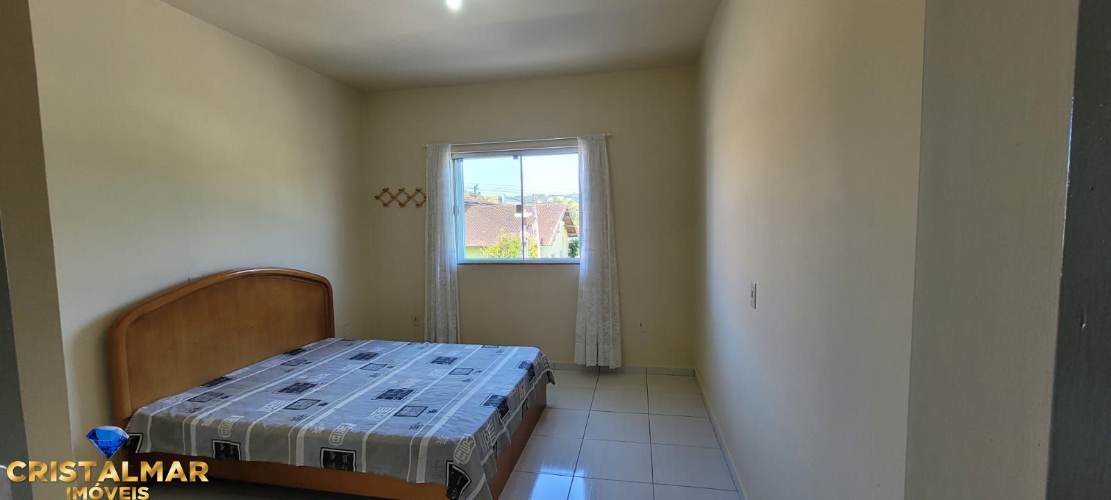 Casa à venda com 3 quartos, 106m² - Foto 14