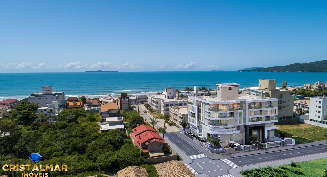 Apartamento, 2 quartos, 81 m² - Foto 2