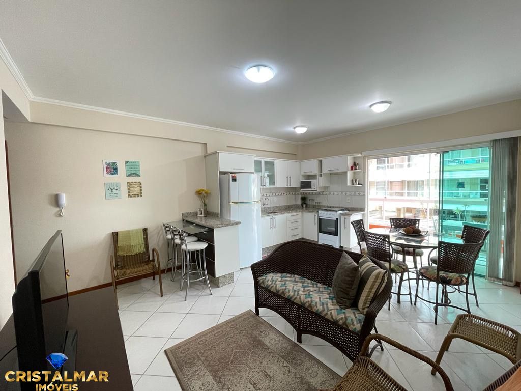 Apartamento, 3 quartos, 90 m² - Foto 10