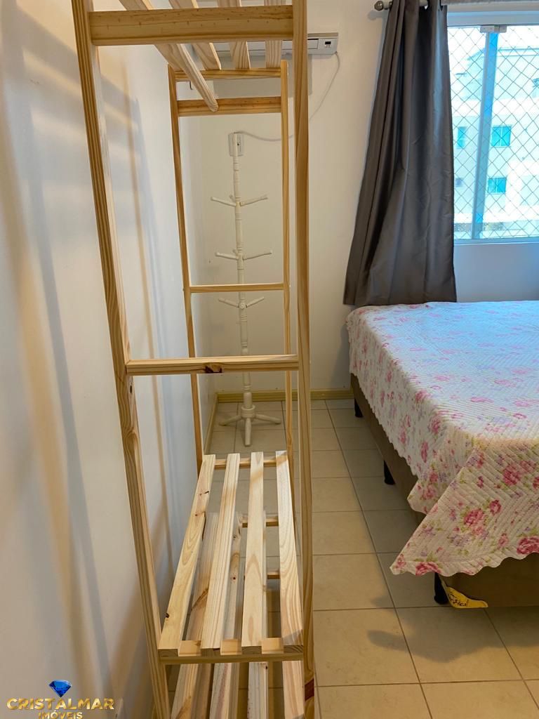 Cobertura à venda com 2 quartos, 154m² - Foto 17