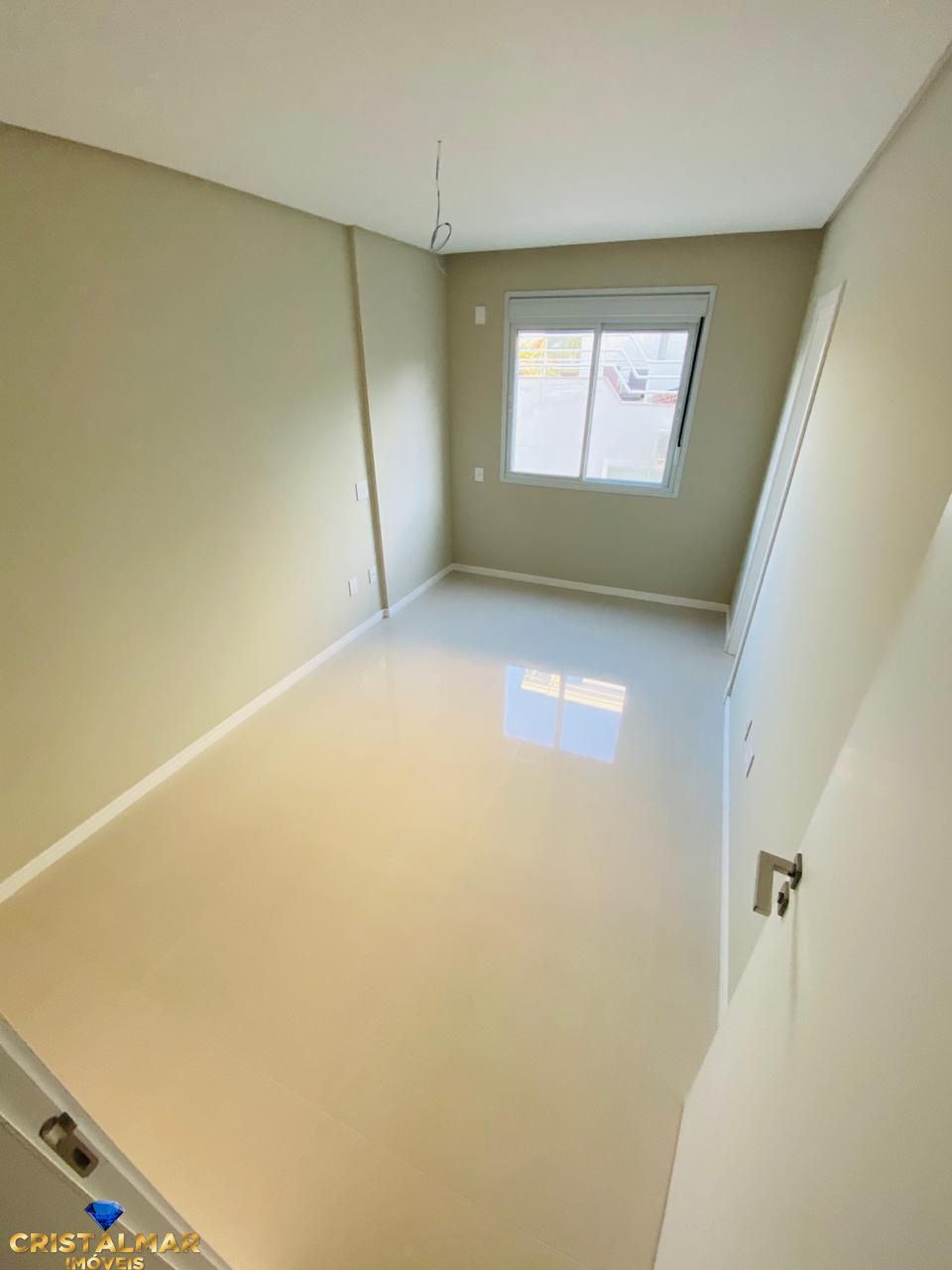 Apartamento à venda com 3 quartos, 123m² - Foto 16