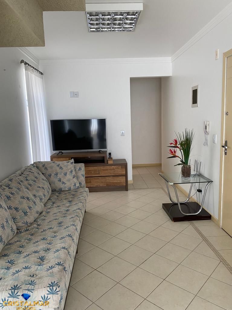 Cobertura, 2 quartos, 154 m² - Foto 7