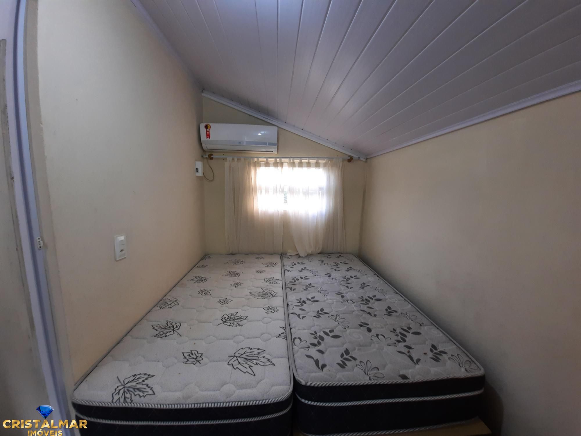 Casa, 3 quartos, 150 m² - Foto 24