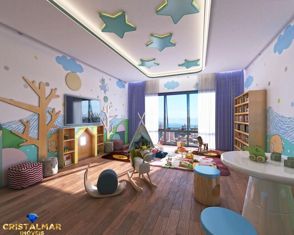 Apartamento, 2 quartos, 85 m² - Foto 7