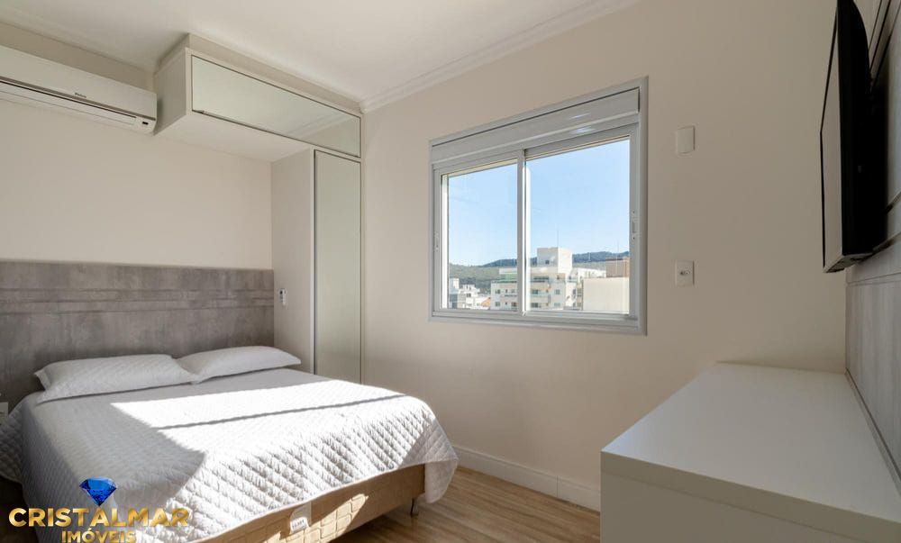 Apartamento, 2 quartos, 83 m² - Foto 16